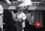 Image West Point Cadets New York City USA, 1955, de la seconde 37 séquences d'archives historiques vidéo 65675039866