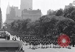 Image West Point Cadets New York City USA, 1955, de la seconde 41 séquences d'archives historiques vidéo 65675039866