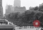 Image West Point Cadets New York City USA, 1955, de la seconde 43 séquences d'archives historiques vidéo 65675039866