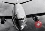 Image of transport planes United Kingdom, 1955, second 24 stock footage video 65675039868