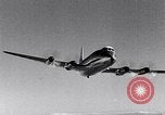 Image of transport planes United Kingdom, 1955, second 30 stock footage video 65675039868