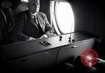 Image of transport planes United Kingdom, 1955, second 41 stock footage video 65675039868