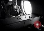 Image of transport planes United Kingdom, 1955, second 42 stock footage video 65675039868