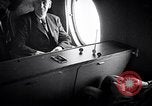 Image of transport planes United Kingdom, 1955, second 45 stock footage video 65675039868