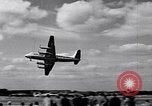 Image of transport planes United Kingdom, 1955, second 48 stock footage video 65675039868
