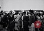 Standbild USS Saratoga shellback Pazifik, 1929, aus Sekunde 45 historischem Filmmaterial Videoclip 65675039872