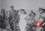 Standbild Oberst Lindbergh Pazifik, 1929, aus Sekunde 11 historischem Filmmaterial Videoclip 65675039874