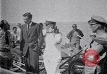 Standbild Oberst Lindbergh Pazifik, 1929, aus Sekunde 14 historischem Filmmaterial Videoclip 65675039874