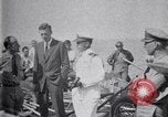 Standbild Oberst Lindbergh Pazifik, 1929, aus Sekunde 18 historischem Filmmaterial Videoclip 65675039874