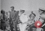 Standbild Oberst Lindbergh Pazifik, 1929, aus Sekunde 19 historischem Filmmaterial Videoclip 65675039874