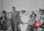 Standbild Oberst Lindbergh Pazifik, 1929, aus Sekunde 26 historischem Filmmaterial Videoclip 65675039874