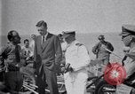Standbild Oberst Lindbergh Pazifik, 1929, aus Sekunde 28 historischem Filmmaterial Videoclip 65675039874