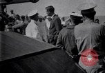 Standbild Oberst Lindbergh Pazifik, 1929, aus Sekunde 32 historischem Filmmaterial Videoclip 65675039874