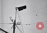 Image of Admiral H A Wiley Pacific Ocean, 1929, second 18 stock footage video 65675039875