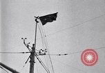Image of Admiral H A Wiley Pacific Ocean, 1929, second 20 stock footage video 65675039875