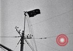 Image of Admiral H A Wiley Pacific Ocean, 1929, second 24 stock footage video 65675039875