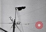 Image of Admiral H A Wiley Pacific Ocean, 1929, second 25 stock footage video 65675039875