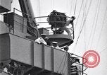 Image of Admiral H A Wiley Pacific Ocean, 1929, second 39 stock footage video 65675039875