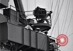 Image of Admiral H A Wiley Pacific Ocean, 1929, second 45 stock footage video 65675039875