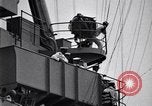 Image of Admiral H A Wiley Pacific Ocean, 1929, second 46 stock footage video 65675039875