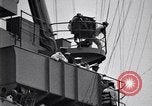 Image of Admiral H A Wiley Pacific Ocean, 1929, second 47 stock footage video 65675039875