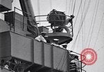 Image of Admiral H A Wiley Pacific Ocean, 1929, second 48 stock footage video 65675039875