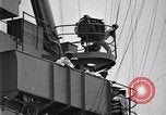 Image of Admiral H A Wiley Pacific Ocean, 1929, second 50 stock footage video 65675039875
