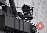 Image of Admiral H A Wiley Pacific Ocean, 1929, second 51 stock footage video 65675039875