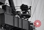 Image of Admiral H A Wiley Pacific Ocean, 1929, second 52 stock footage video 65675039875