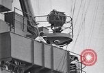 Image of Admiral H A Wiley Pacific Ocean, 1929, second 55 stock footage video 65675039875