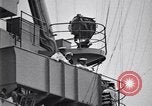 Image of Admiral H A Wiley Pacific Ocean, 1929, second 59 stock footage video 65675039875