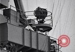 Image of Admiral H A Wiley Pacific Ocean, 1929, second 60 stock footage video 65675039875