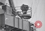 Image of Admiral H A Wiley Pacific Ocean, 1929, second 62 stock footage video 65675039875