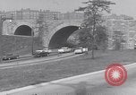 Image le trafic Queens New York City USA, 1961, de la seconde 41 séquences d'archives historiques vidéo 65675039877