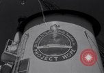 Immagine di Il Progetto Speranza nave SS Speranza Indonesia, 1960, secondo 1 filmato di repertorio 65675039878
