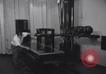 Immagine di Il Progetto Speranza nave SS Speranza Indonesia, 1960, secondo 3 filmato di repertorio 65675039878