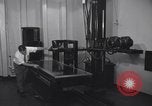 Immagine di Il Progetto Speranza nave SS Speranza Indonesia, 1960, secondo 4 filmato di repertorio 65675039878