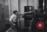 Immagine di Il Progetto Speranza nave SS Speranza Indonesia, 1960, secondo 5 filmato di repertorio 65675039878