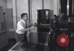 Immagine di Il Progetto Speranza nave SS Speranza Indonesia, 1960, secondo 6 filmato di repertorio 65675039878
