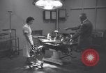 Immagine di Il Progetto Speranza nave SS Speranza Indonesia, 1960, secondo 11 filmato di repertorio 65675039878