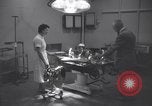 Immagine di Il Progetto Speranza nave SS Speranza Indonesia, 1960, secondo 12 filmato di repertorio 65675039878