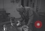 Immagine di Il Progetto Speranza nave SS Speranza Indonesia, 1960, secondo 15 filmato di repertorio 65675039878