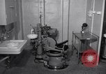 Immagine di Il Progetto Speranza nave SS Speranza Indonesia, 1960, secondo 16 filmato di repertorio 65675039878