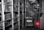 Immagine di Il Progetto Speranza nave SS Speranza Indonesia, 1960, secondo 23 filmato di repertorio 65675039878
