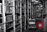 Immagine di Il Progetto Speranza nave SS Speranza Indonesia, 1960, secondo 25 filmato di repertorio 65675039878