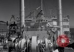 Immagine di Il Progetto Speranza nave SS Speranza Indonesia, 1960, secondo 30 filmato di repertorio 65675039878