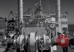Immagine di Il Progetto Speranza nave SS Speranza Indonesia, 1960, secondo 31 filmato di repertorio 65675039878
