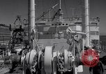 Immagine di Il Progetto Speranza nave SS Speranza Indonesia, 1960, secondo 32 filmato di repertorio 65675039878