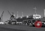Immagine di Il Progetto Speranza nave SS Speranza Indonesia, 1960, secondo 33 filmato di repertorio 65675039878