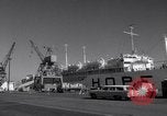 Immagine di Il Progetto Speranza nave SS Speranza Indonesia, 1960, secondo 34 filmato di repertorio 65675039878